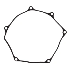 WINDEROSA (VERTEX) ПРОКЛАДКА КРИШКИ КОМПЛЕКТА СЦЕПЛЕННЯ SUZUKI RMZ250 07-17 (ЗОВНІШНЯ)