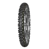 MITAS ШИНА 90\/90-21 (3.00-21) ENDURO TRAIL-RALLY SM СУПЕР (ЖОВТИЙ РЕМІНЬ) 54R TT M+S ПЕРІД DOT 07\/2024  (460143) ZAMIENNIK:70000332 (SUBSTYTUT:C-21 STONEKING СУПЕР) - зображення 2