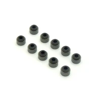 ATHENA УЩІЛЬНЮВАЧ ZAWOROWY APRILIA, KTM SX/EXC 400/450/505/520/525/530 '00-11 ,POLARIS
