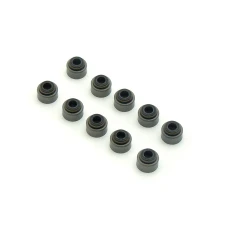ATHENA УЩІЛЬНЮВАЧ ZAWOROWY APRILIA, KTM SX/EXC 400/450/505/520/525/530 '00-11 ,POLARIS