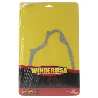 WINDEROSA (VERTEX) ПРОКЛАДКА КРИШКИ ГЕНЕРАТОР SUZUKI LS650 SAVAGE 86-17