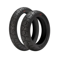 EUROGRIP ШИНА 130/80-17 TRAILHOUND STR 65H TL ЗАД DOT 16/2026