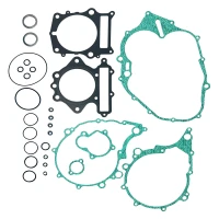 OMP КОМПЛЕКТ ПРОКЛАДОК YAMAHA XT 600 E (3TB) '90-'03