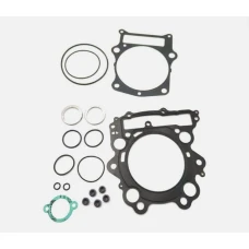 OMP УЩІЛЬНЕННЯ ТОП END YAMAHA YFM 660 GRIZZLY '02-'08, RHINO 660 '04-'07
