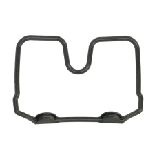 ATHENA НОВИЙ ТОВАР ZAMOWIC  ПРОКЛАДКА КРИШКИ ZAWOROWEJ HONDA NX 250 DOMINATOR '88-'95 (OEM:12391KW3000)