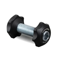 RABACONDA УНІВЕРСАЛЬНИЙ АДАПТЕР DO DUZYCH PIAST 32-68MM (UNIVERSAL BIG HUB АДАПТЕР (32-68MM FOR STREET BIKE TIRE CZANGER)
