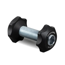 RABACONDA УНІВЕРСАЛЬНИЙ АДАПТЕР DO DUZYCH PIAST 32-68MM (UNIVERSAL BIG HUB АДАПТЕР (32-68MM FOR STREET BIKE TIRE CZANGER)