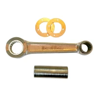 ROYAL RODS ШАТУН KTM 360/380 '95-'02