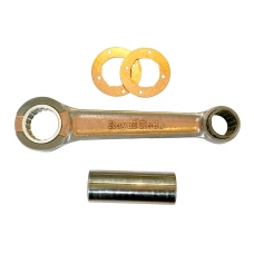ROYAL RODS ШАТУН KTM 360/380 '95-'02