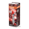 OSRAM ЛАМПОЧКА H1 12V, 55W P14.5S NIGHTBREAKERLASER - I ШТУКА - зображення 1