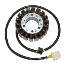 ELECTROSPORT UZWOJENIE ГЕНЕРАТОР (STATOR) DUCATI 748/996/998/1000