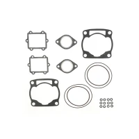 PROX 2024/12 УЩІЛЬНЕННЯ TOP-END ARCTIC CAT POWDER SPECIAL 500 '00, POWDER SPECIAL 600 / EFI '98-'99, ZL / ZR 500 '98-'00, ZL / ZR 600 '98-'99 (СКУТЕР SNIEZNY)