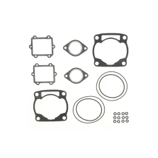 PROX 2024/12 УЩІЛЬНЕННЯ TOP-END ARCTIC CAT POWDER SPECIAL 500 '00, POWDER SPECIAL 600 / EFI '98-'99, ZL / ZR 500 '98-'00, ZL / ZR 600 '98-'99 (СКУТЕР SNIEZNY)