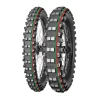 MITAS ШИНА 100\/100-18 TERRA FORCE MX-MH MEDIUM\/HARD 59M TT ЗАДНЯ (CZERWONY\/ZIELONY РЕМІНЬ) DOT 2023 (DOT:XTDT) (26315)(2000026315101) - зображення 1