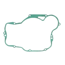 ATHENA 2026/01 ПРОКЛАДКА КРИШКИ КОМПЛЕКТА СЦЕПЛЕННЯ KAWASAKI KX 250 '83-'96