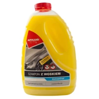 AUTOLAND УНІВЕРСАЛЬНИЙ МАСТИЛО PENETRUJACY 3L