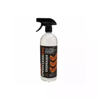 ОЧИЩУВАЧ ДВИГУНА/ЗНЕЖИРЮВАЧ SPEEDCLEAN 890 SCDEG1 1 Л