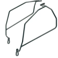 KAPPA 2023/04 СТЕЛАЖ ПІД СУМКИ (МІШКИ) БІК HONDA XL 700V TRANSALP '08-'13