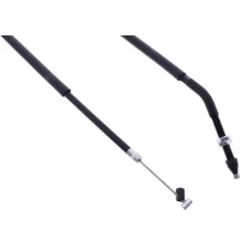 BIKETEC ТРОСИК КОМПЛЕКТА СЦЕПЛЕННЯ KAWASAKI Z 750  (11-12)  54011-0553