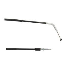 BIKETEC ТРОСИК КОМПЛЕКТА СЦЕПЛЕННЯ SUZUKI GSF 650 BANDIT (05-06)  58200-38G00