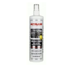 AUTOLAND MLECZKO DO ТОРПЕДИ МАТОВЕ 0,3L (8)