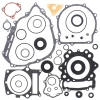 WINDEROSA (VERTEX) КОМПЛЕКТ ПРОКЛАДОК YAMAHA 700 RHINO FI 08-13, VIKING 700 14-17, YFM700 GRIZZLY 07-13 (Z USZCZELNIACZAMI SILNIKOWYMI) - PATRZ UWAGI - зображення 1