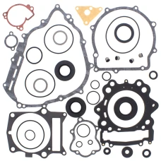 WINDEROSA (VERTEX) КОМПЛЕКТ ПРОКЛАДОК YAMAHA 700 RHINO FI 08-13, VIKING 700 14-17, YFM700 GRIZZLY 07-13 (Z USZCZELNIACZAMI SILNIKOWYMI) - PATRZ UWAGI
