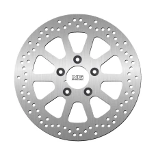 NG 2023/12 ДИСК FRONT L S 292X56,35X5,5 5X8,25