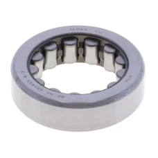 ATHENA ПІДШИПНИК ВАЛУ КОЛІНВАЛА HONDA CRF 450 R '02-'19, CRF 450 X '05-'18, CRF 450 RX '17-'19 (NTN)