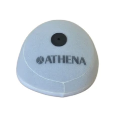 ПОВІТРЯНИЙ ФІЛЬТР ATHENA KTM 400/520/540/525