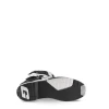 GAERNE ВЗУТТЯ CROSS\/ENDURO МОДЕЛЬ SG-22 BLACK\/WHITE КОЛІР CZARNY\/BIALY РОЗМІР 42 - зображення 5