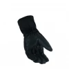 MACNA (НОВИНКА 2023) РУКАВИЦІ INTRO 2 RTX MOTORCYCLE GLOVES BLACK КОЛІР ЧОРНИЙ РОЗМІР M - зображення 2