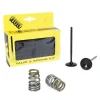 PROX КЛАПАНИ SSACE \/КОМПЛЕКТ ZE SPREZYNAMI\/ KTM 250 SXF 05-07 EXCF 07 - зображення 1