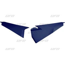 UFO КАРТИ ЗАД HUSQVARNA TC 125/250 '19-22, TE 150/250/300 '20-22, FC 250/350/450 '19-22, FE 250/350/450/501 '20-22 (ВЕРХНІЙ) КОЛІР СИНІЙ