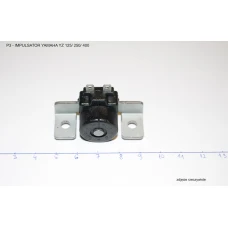 ELECTREX ПУЛЬСАТОР YAMAHA YZ125 '77-'11, YZ250 '76-'14, YZF250 '01-'11, YZF400/426 '98-'02, WR250F '01-'02