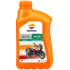 REPSOL МАСТИЛО SILNIKOWY 4T RIDER 15W50 1L MA2 MINERALNY (12) - ЗАМІНЮЄ RP165M51 - зображення 2