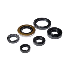 BEARING WORX 2023/04 КОМПЛЕКТ (НАБІР) УЩІЛЬНЮВАЧІ SILNIKOWYCH HONDA TRX 400EX '05-'08, TRX 400X '09-'14 (822278)