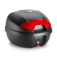 KAPPA КОФР ЦЕНТРАЛЬНИЙ 30L MONOLOCK ( МІСТИТЬ PLYTE )