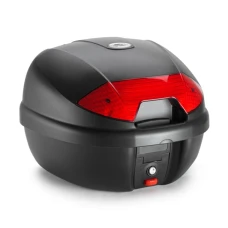 KAPPA КОФР ЦЕНТРАЛЬНИЙ 30L MONOLOCK ( МІСТИТЬ PLYTE )