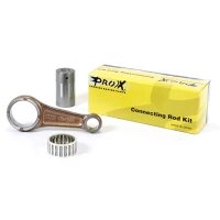 PROX ШАТУН KTM (4T) SXF 450 (SX-F450) '07-'12, SMR 450 '08-'12, SX 450 ATV '09-'11