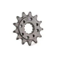 PROX 2024/12 ЗІРОЧКА ПЕРІД 350 14 HONDA XR 600 R '91-'00, XR 650 L '93-'24, TRX 400 EX / X '05-'14 (JTF1309.14) (LANC. 520)