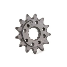 PROX 2024/12 ЗІРОЧКА ПЕРІД 350 14 HONDA XR 600 R '91-'00, XR 650 L '93-'24, TRX 400 EX / X '05-'14 (JTF1309.14) (LANC. 520)