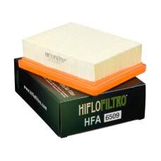 HIFLO ПРОДУВУ ФІЛЬТР HFA6509