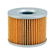 SUNWA МАСЛЯНИЙ ФІЛЬТР S-009: SUZUKI GSX 250 COBRA/KATANA