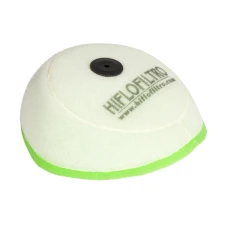 HIFLO ПОВІТРЯ ФІЛЬТР HFF6112