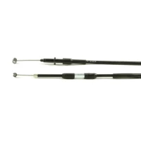PROX СЦЕПЛЕННЯ ПРОВІД X250F '11-12