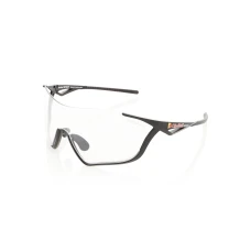 C4 PRO/C4 BASIC CHEEK КОЛОДКИ 65 СВІТЛА GREY