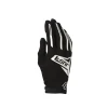JUST1 GLOVE J-FORCE 2.0 BLACK\/WHITE S - зображення 1