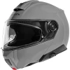 SCHUBERTH ШОЛОМ C5 CONCRETE GREY XL 61 - зображення 1
