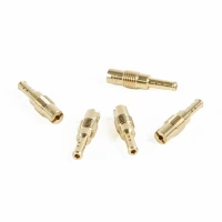 PROX ПУЛЬТ КЕРУВАННЯ JET, KEIHIN N424-26 # 27,5 , (5 PCS)